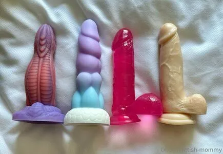 Newnaughtyneighbor OnlyFans Leaked Free Thumbnail Picture - #gZ4XI4n6yJ