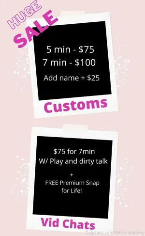 Newnaughtyneighbor OnlyFans Leaked Free Thumbnail Picture - #jE7OG91qxR