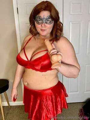 Newnaughtyneighbor OnlyFans Leaked Free Thumbnail Picture - #jkhD58cpWR