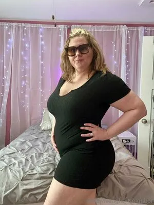 Newnaughtyneighbor OnlyFans Leaked Free Thumbnail Picture - #lnvdM5gYFw