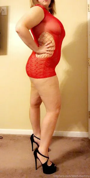 Newnaughtyneighbor OnlyFans Leaked Free Thumbnail Picture - #nWBLirVNSA