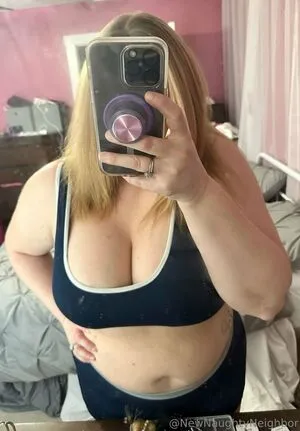 Newnaughtyneighbor OnlyFans Leaked Free Thumbnail Picture - #noTBZOfYtp