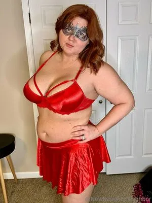 Newnaughtyneighbor OnlyFans Leaked Free Thumbnail Picture - #oqA9Xk0gs4