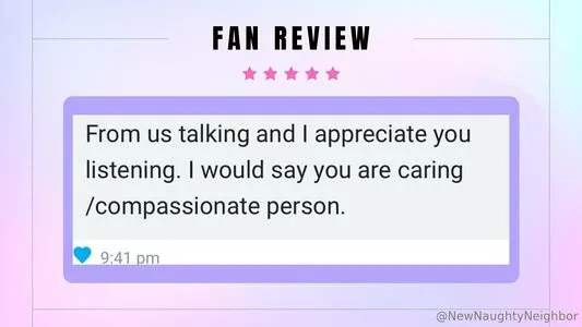 Newnaughtyneighbor OnlyFans Leaked Free Thumbnail Picture - #uMbtGUFTSp