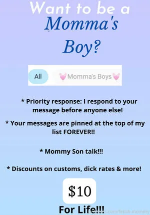 Newnaughtyneighbor OnlyFans Leaked Free Thumbnail Picture - #zbRMRqLqcb
