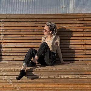 Newproject OnlyFans Leaked Free Thumbnail Picture - #BGeHoEQ8CD