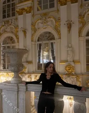 Newproject OnlyFans Leaked Free Thumbnail Picture - #N8PXGJiilk