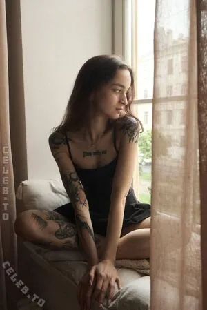 Newproject OnlyFans Leaked Free Thumbnail Picture - #WCOShsIx5v