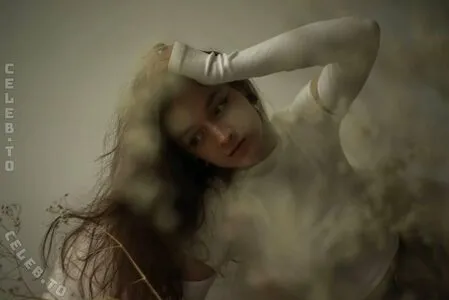 Newproject OnlyFans Leaked Free Thumbnail Picture - #tQjGH5re0p