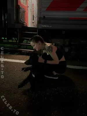 Newproject OnlyFans Leaked Free Thumbnail Picture - #tk9azAyagY