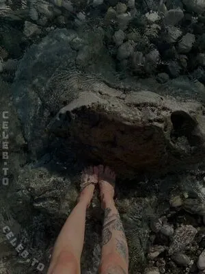 Newproject OnlyFans Leaked Free Thumbnail Picture - #uwFJVUHzZG