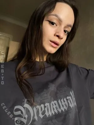 Newproject OnlyFans Leaked Free Thumbnail Picture - #zWUQkScNvi