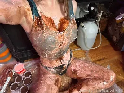 Newt333 OnlyFans Leaked Free Thumbnail Picture - #vufGzewm51