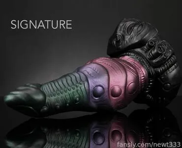 Newt333 OnlyFans Leaked Free Thumbnail Picture - #yL5kWIcFD3