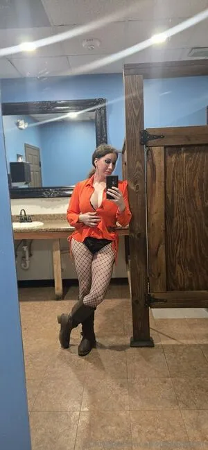 Newthingsarefun OnlyFans Leaked Free Thumbnail Picture - #4PQ7dg2VtA