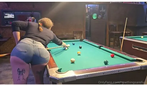 Newthingsarefun OnlyFans Leaked Free Thumbnail Picture - #Oej3L9IGFd