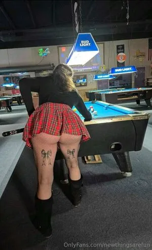 Newthingsarefun OnlyFans Leaked Free Thumbnail Picture - #SJSIv5MdgQ