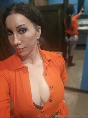 Newthingsarefun OnlyFans Leaked Free Thumbnail Picture - #X64mkJCzyl