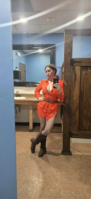 Newthingsarefun OnlyFans Leaked Free Thumbnail Picture - #chGdiVuTOc