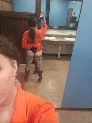 Newthingsarefun OnlyFans Leaked Free Thumbnail Picture - #hvCz7yTYGz