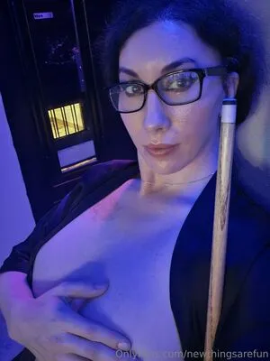 Newthingsarefun OnlyFans Leaked Free Thumbnail Picture - #pLCNViV5fi