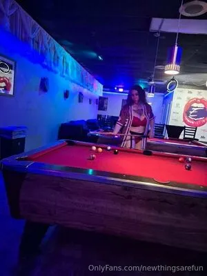 Newthingsarefun OnlyFans Leaked Free Thumbnail Picture - #s3FCf62QWs