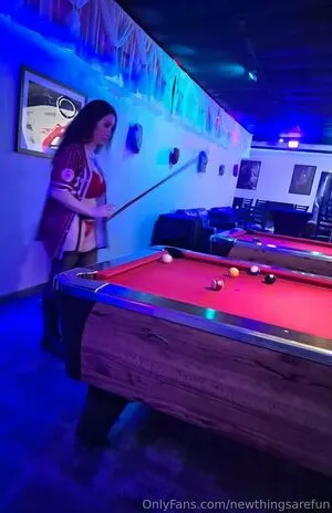 Newthingsarefun OnlyFans Leaked Free Thumbnail Picture - #vsdwei3CCz