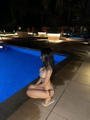 Newwwspring OnlyFans Leaked Free Thumbnail Picture - #oH2yLc0Mwf