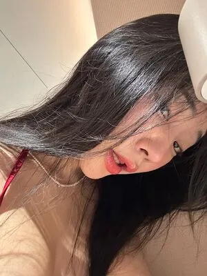 Newwwspring OnlyFans Leaked Free Thumbnail Picture - #r4RlZqxCSc