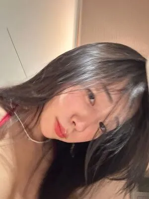 Newwwspring OnlyFans Leaked Free Thumbnail Picture - #rdD2t17J1n