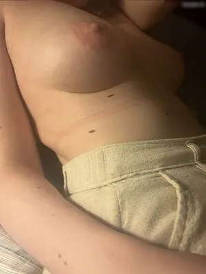 Nexeyredfox OnlyFans Leaked Free Thumbnail Picture - #02VesGwmgE