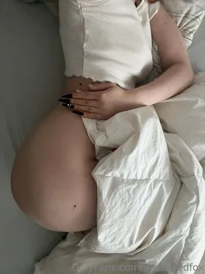 Nexeyredfox OnlyFans Leaked Free Thumbnail Picture - #d0EJa3a0D6