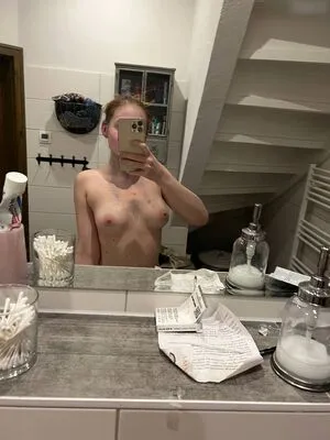 Nexeyredfox OnlyFans Leaked Free Thumbnail Picture - #pAoCZu6NF9