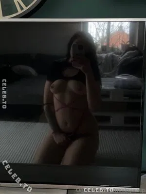 Nexi OnlyFans Leaked Free Thumbnail Picture - #04oYpmq23x