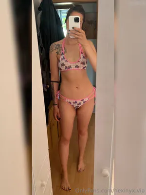 Nexi OnlyFans Leaked Free Thumbnail Picture - #JcWWaQQWdM
