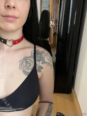 Nexi OnlyFans Leaked Free Thumbnail Picture - #Pa5sHHtDIv