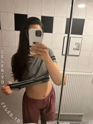 Nexi OnlyFans Leaked Free Thumbnail Picture - #RTMhHCgRP2