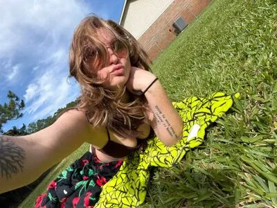 Nexissi OnlyFans Leaked Free Thumbnail Picture - #DqsOFbYE0H