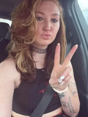 Nexissi OnlyFans Leaked Free Thumbnail Picture - #twVFu4D1zs