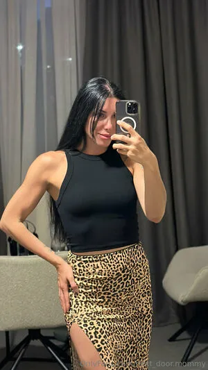 Next Door Mommy OnlyFans Leaked Free Thumbnail Picture - #3hCyGZwtBN