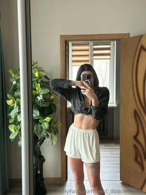 Next Door Mommy OnlyFans Leaked Free Thumbnail Picture - #5jbu0RjyYv