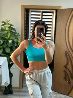 Next Door Mommy OnlyFans Leaked Free Thumbnail Picture - #qIevVR6zgx