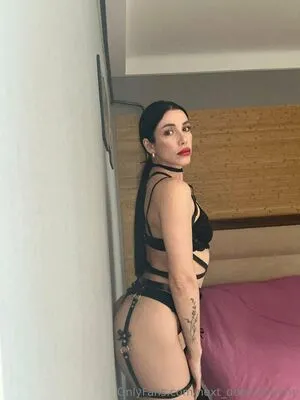 Next Door Mommy OnlyFans Leaked Free Thumbnail Picture - #rqF1cbOLsn