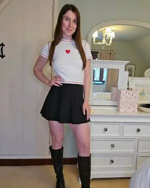 Next Door Nudists Vip OnlyFans Leaked Free Thumbnail Picture - #7bOVSX18NQ