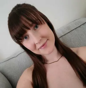 Next Door Nudists Vip OnlyFans Leaked Free Thumbnail Picture - #CWPqXmdbD1