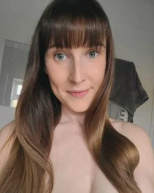 Next Door Nudists Vip OnlyFans Leaked Free Thumbnail Picture - #IVvUJ4sKED