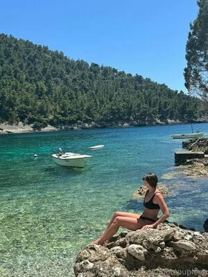 Nextdoorcoupleee OnlyFans Leaked Free Thumbnail Picture - #BlojA4yqbu