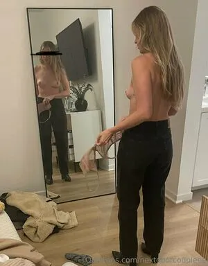 Nextdoorcoupleee OnlyFans Leaked Free Thumbnail Picture - #Eb5xWr9F7z
