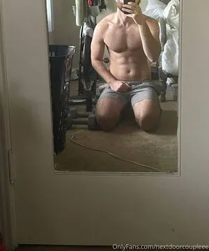 Nextdoorcoupleee OnlyFans Leaked Free Thumbnail Picture - #NTj4o0P8CE