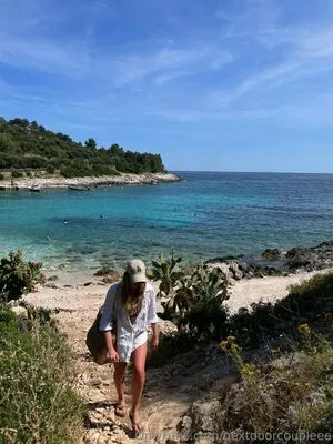 Nextdoorcoupleee OnlyFans Leaked Free Thumbnail Picture - #z40K3eLJMW